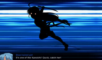 Brothel King Adult Game Screenshot (1)