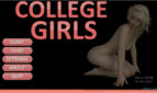 College Girls
