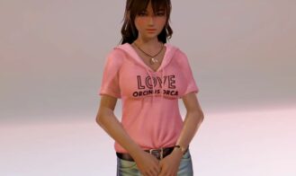 Coming Of Age Adult Game Screenshot (9)