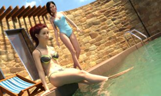 Dreams of Desire The Lost Memories Adult Game Screenshot (9)