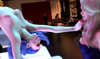 Duo Adult Game Screenshot (6)