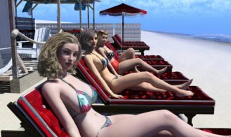 Family Man Adult Game Screenshot (1)