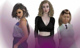 Family Man Adult Game Screenshot (2)