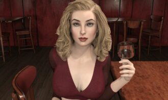 Family Man Adult Game Screenshot (3)