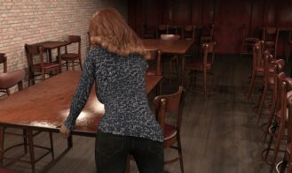 Family Man Adult Game Screenshot (7)