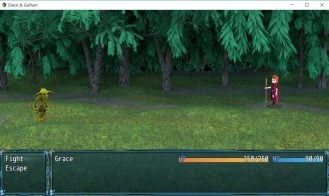 Grace And Gallium Gallery (1)