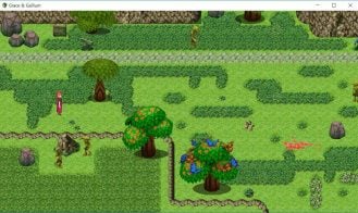 Grace And Gallium Gallery (3)