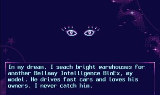 Hardcoded Adult Game Screenshot (7)