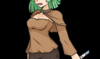 How To Be A Hero Adult Game Screenshot (1)