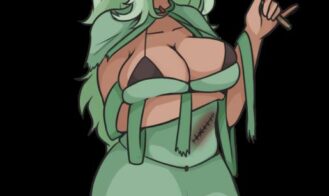 How To Be A Hero Adult Game Screenshot (5)