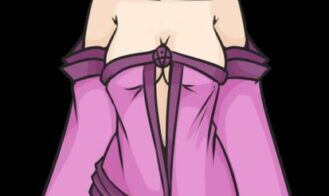 How To Be A Hero Adult Game Screenshot (7)