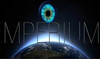 Imperium porn xxx game download cover
