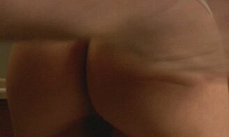 Imperium Adult Game Screenshot (5)