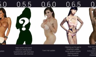 Imperium Adult Game Screenshot (9)