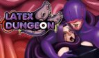 Latex Dungeon