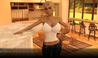 Life Adult Game Screenshot (6)