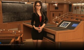 Life Adult Game Screenshot (7)