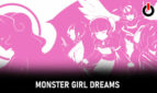 Monster Girl Dreams