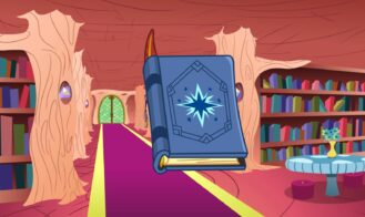 Pony Waifu Sim Adult Game Screenshot (3)