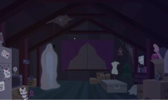 Pony Waifu Sim Adult Game Screenshot (5)