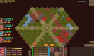 Portals of Pheroeon Adult Game Screenshot (9)