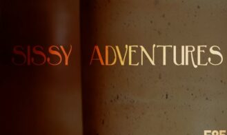 Sissy Adventures cover