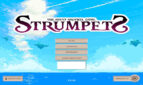 Strumpets