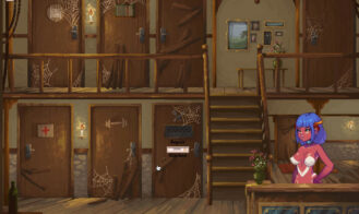 Strumpets Adult Game Screenshot (7)