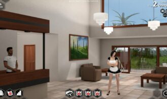 Summer Job Adult Game Screenshot (6)