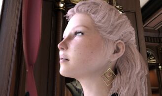 The DeLuca Family Adult Game Screenshot (2)