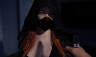 The DeLuca Family Adult Game Screenshot (4)