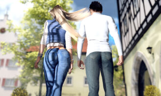 The DeLuca Family Adult Game Screenshot (7)