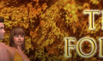 The Forest Adult Game Screenshot (6)