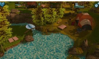 The Forest Adult Game Screenshot (8)