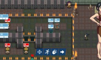 Third Crisis Adult Game Screenshot (6)