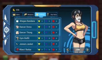 Third Crisis Adult Game Screenshot (8)