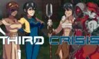 Third Crisis