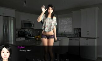 Wifey’s Dilemma Adult Game Screenshot (8)