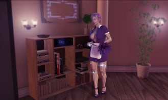 Areas of GRAY Gallery (1)