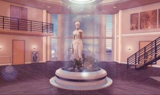 Areas of GRAY Gallery (2)