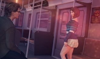 Areas of GRAY Gallery (3)