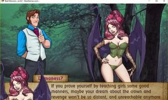 Bad Manners Gallery (2)