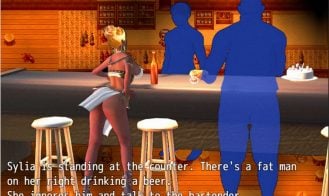 Chronicles of Leridia Gallery (1)