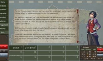 Debauchery In Caelia Kingdoms Gallery (3)