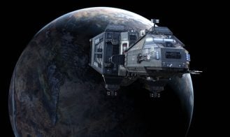 Forgotten Paradise Gallery (3)