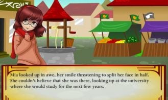 Hall Monito Gallery (2)