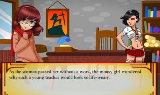 Hall Monito Gallery (3)