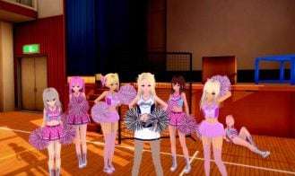 Harem High School Gallery (2)