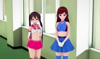 Harem High School Gallery (3)