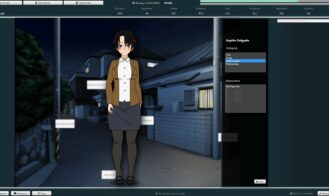 Hentai High School+ Adult Game Screenshots (1)